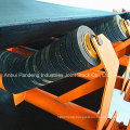 Conveyor Roller/Buffer Roller/Conveyor Roller Manufacturers